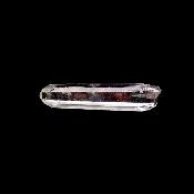 Cristal Lagardette 2928