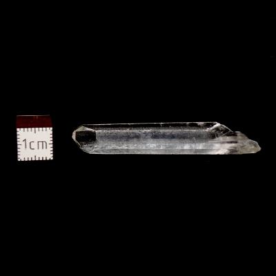 Cristal Lagardette 2933