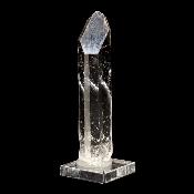 Cristal Lagardette 2943