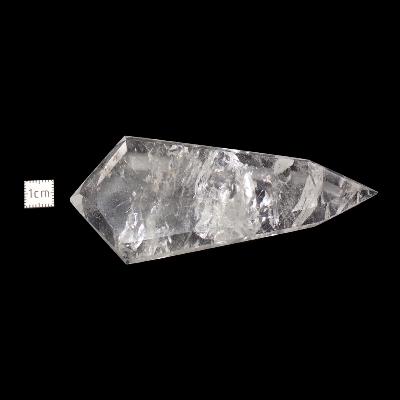 Cristal Vogel Plat 3031