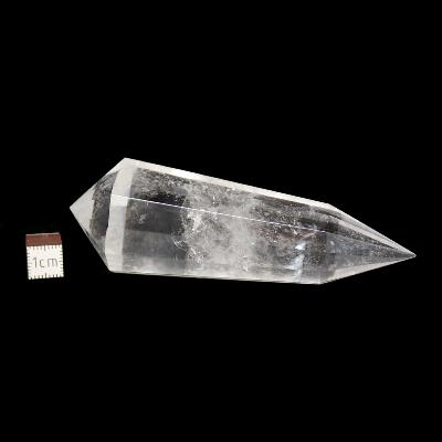 Cristal Vogel 3032