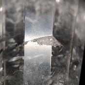 Cristal Vogel 3034