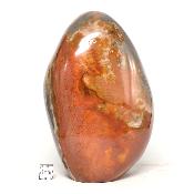 Jaspe Polychrome Forme Libre 0066