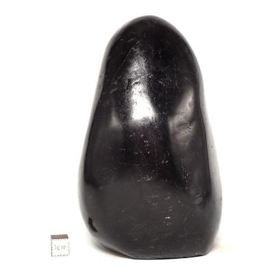 Tourmaline Noire Forme Libre 0081