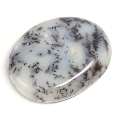Agate Dendritique