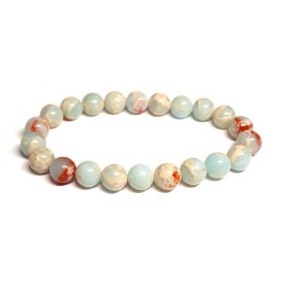 Jaspe Aqua Terra 