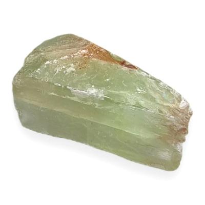 Calcite Verte