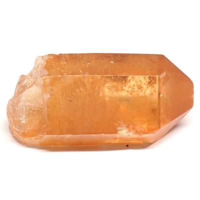 Cristal Tangrine