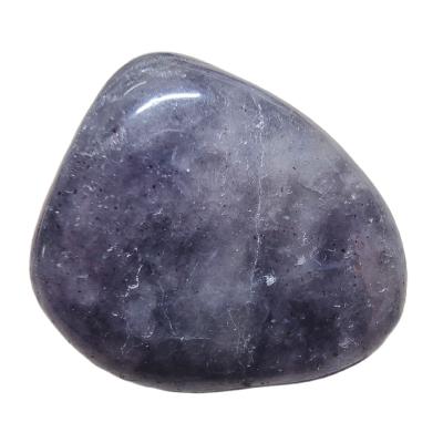 Cordirite ou Iolite