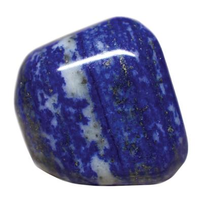 Lapis Lazuli 