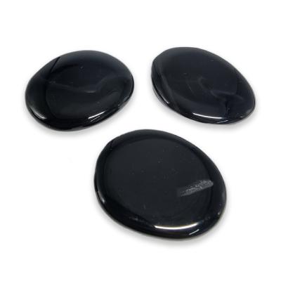 Onyx Noir