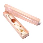 Coffret Cadeau Choix N°1