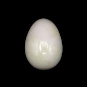 Jade de Chine Oeuf
