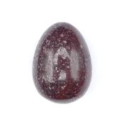 Porphyre Impérial Rouge Oeuf