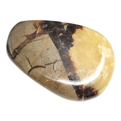 Septaria