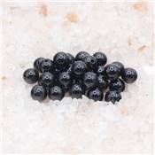 Onyx Perles