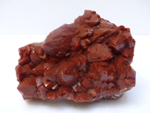 Quartz Tinejdad Amas - Numrot(e)s