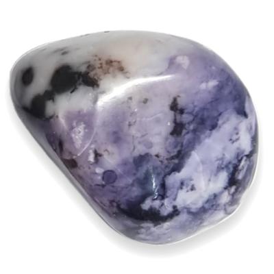 Tiffany Stone