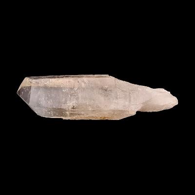 Cristal Lémurien Pierre Brute 04185