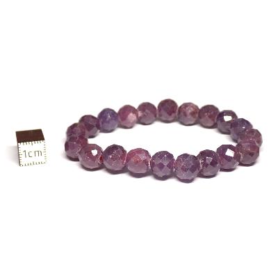 Rubis Bracelet n° 05307