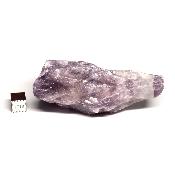 Auralite 23 - Pierre Brute 05451