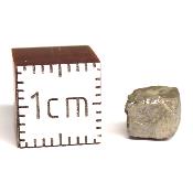 Diamant Brut 05566
