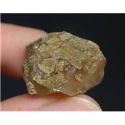 Opale d'Ethiopie - 18.90 carats - 07720