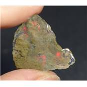 Opale d'Ethiopie - 15.70 carats - 07743