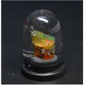 Opale d'Ethiopie - 11.70 carats - 07836