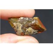 Opale d'Ethiopie - 11.70 carats - 07836