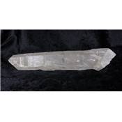 Cristal Hématite de Mongolie 07968