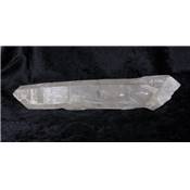 Cristal Hématite de Mongolie 07968