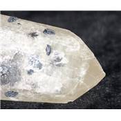 Cristal Hématite de Mongolie 07971
