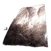 Hypersthène Plaque 10639