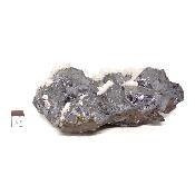 Galène Pierre brute 11613