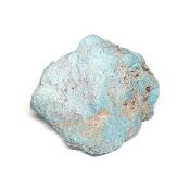 Turquoise de Chine Pierre Brute 11759