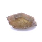 Citrine Naturelle Pointe Brute 13092