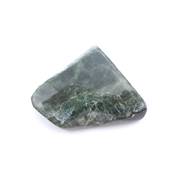 Seraphinite Plaque 13228