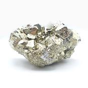 Pyrite Pierre Brute n° 13350