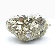 Pyrite Pierre Brute 13350