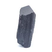 Tourmaline d'Inde Pointe Unique Brute 13400