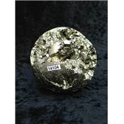 Pyrite Boule 14104