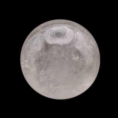 Cristal de Roche Boule 14289