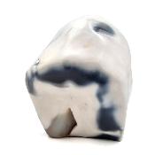 Agate Naturelle Forme Libre 14392