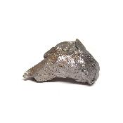 Météorite Sidérite Sikhote-Alin 15169