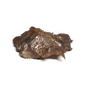 Météorite Sidérite Sikhote-Alin 15183