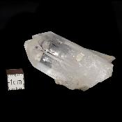 Cristal Miracle Mine pierre brute 15288