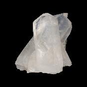 Cristal Miracle Mine pierre brute 15289