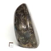 Labradorite Forme Libre 15361