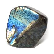 Labradorite Forme Libre 15378